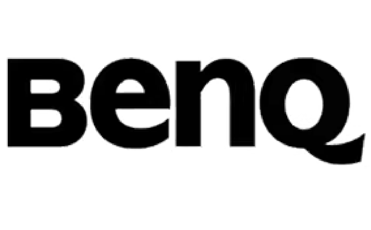 BENQ