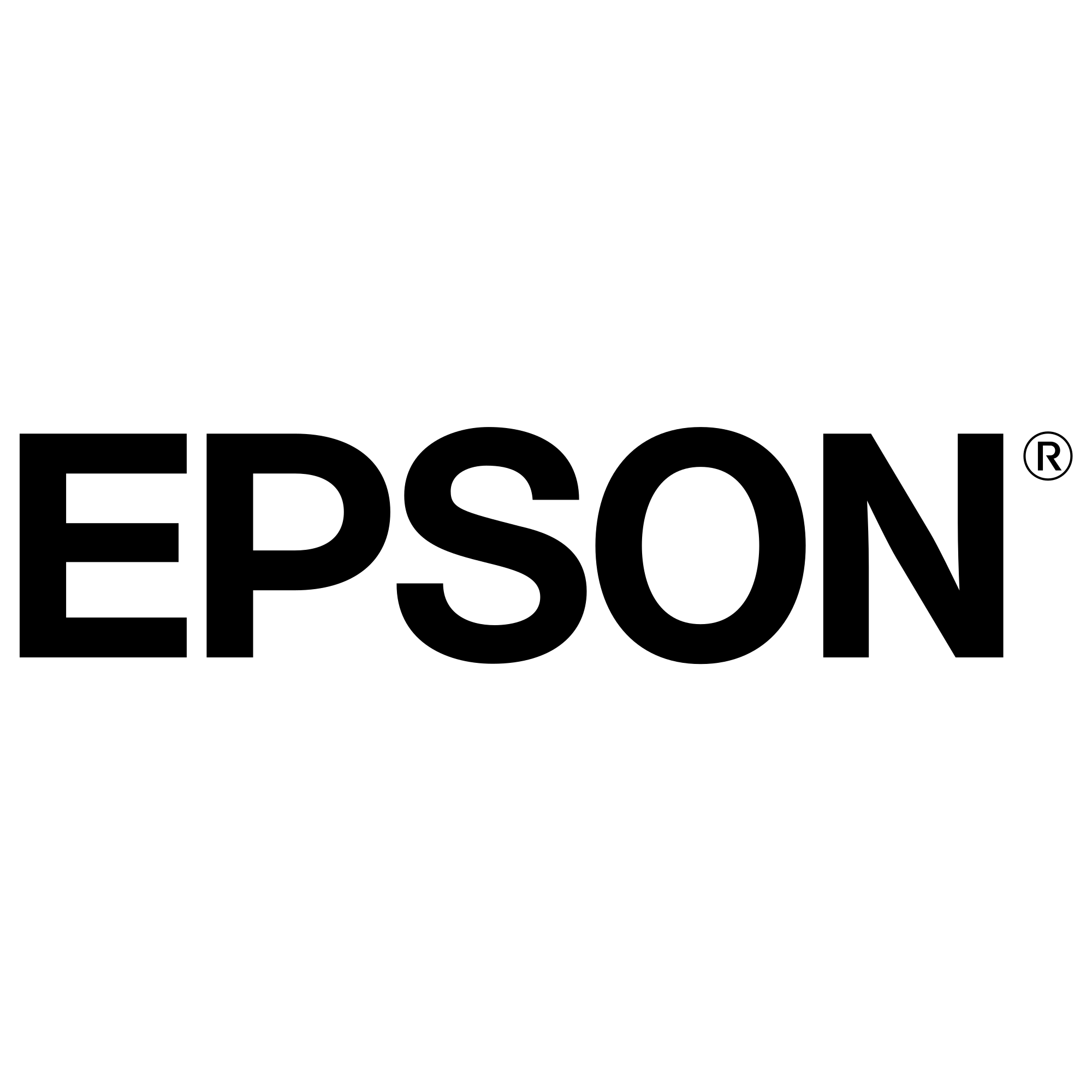 Epson