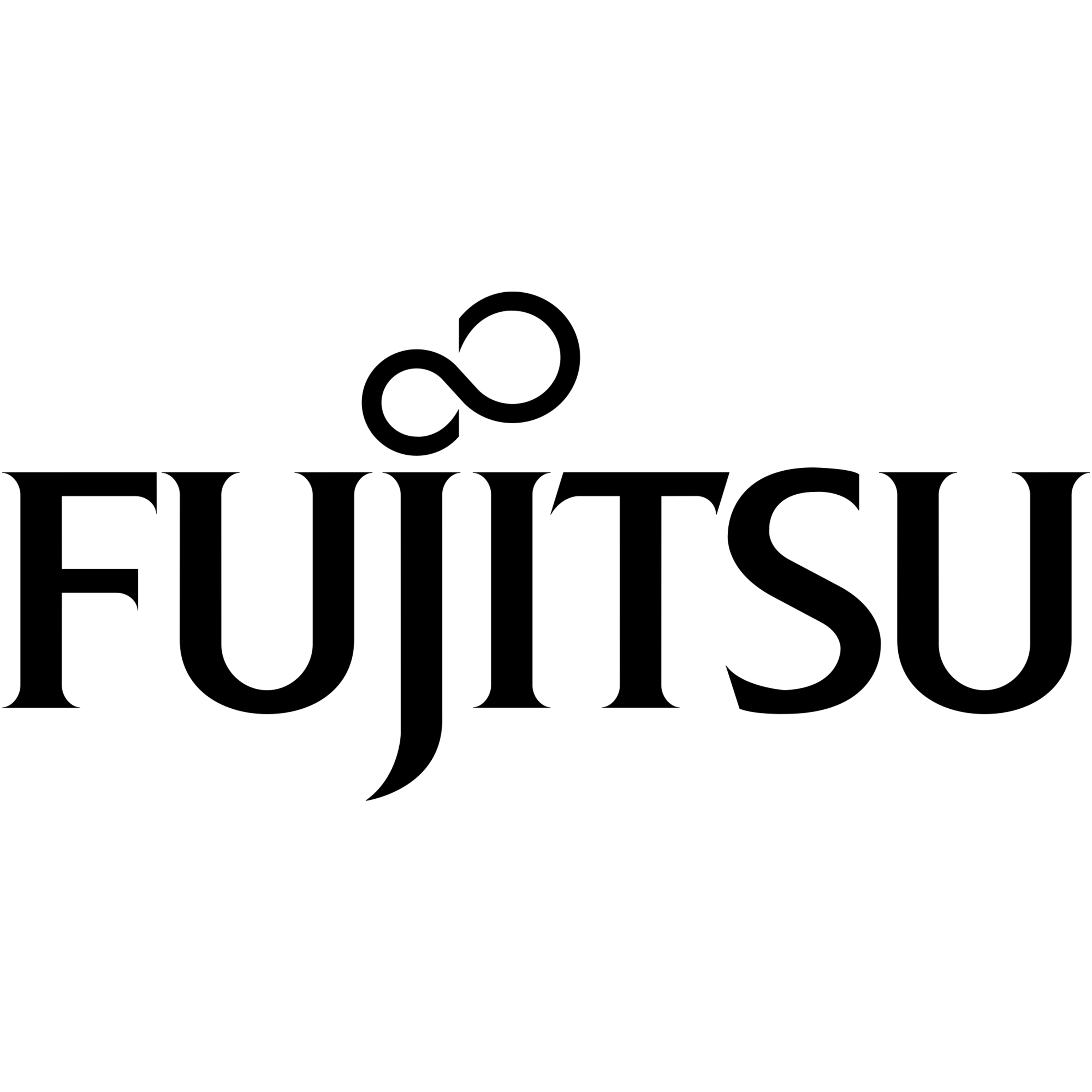 Fujitsu