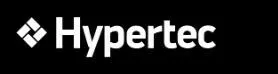 Hypertec