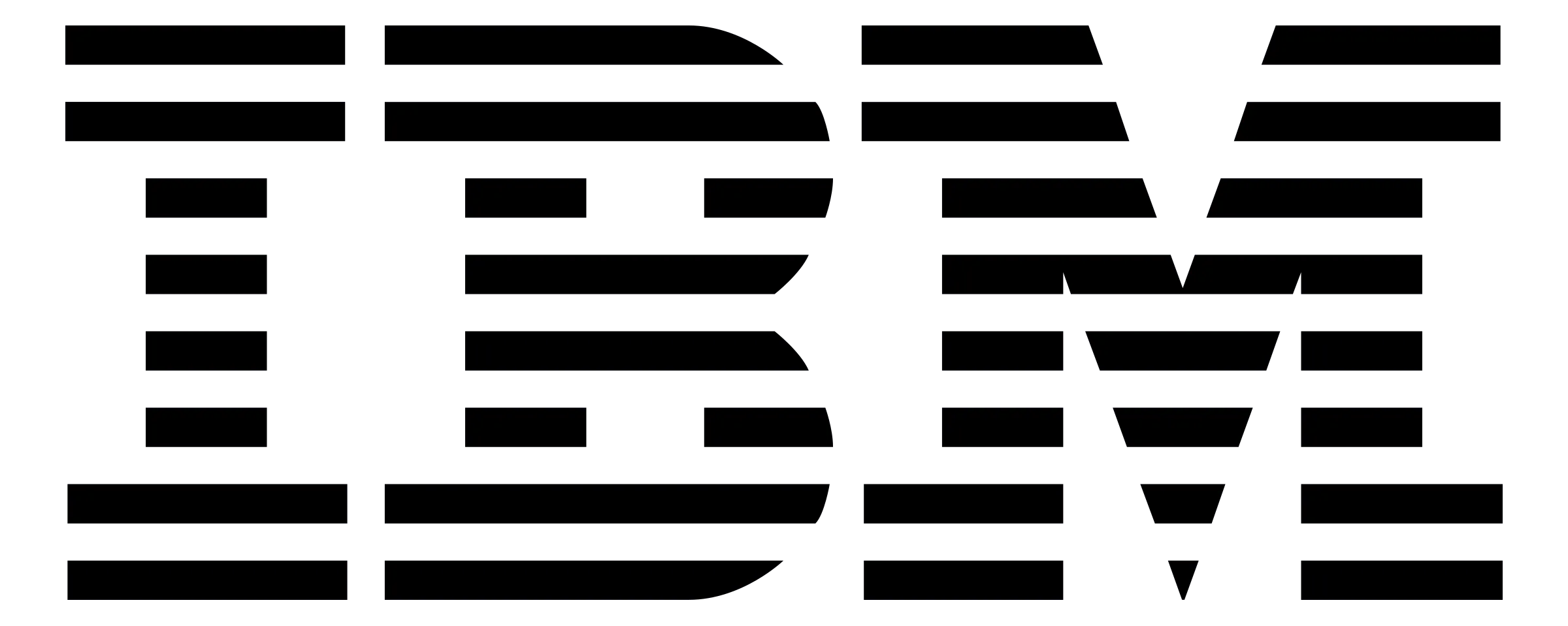 IBM