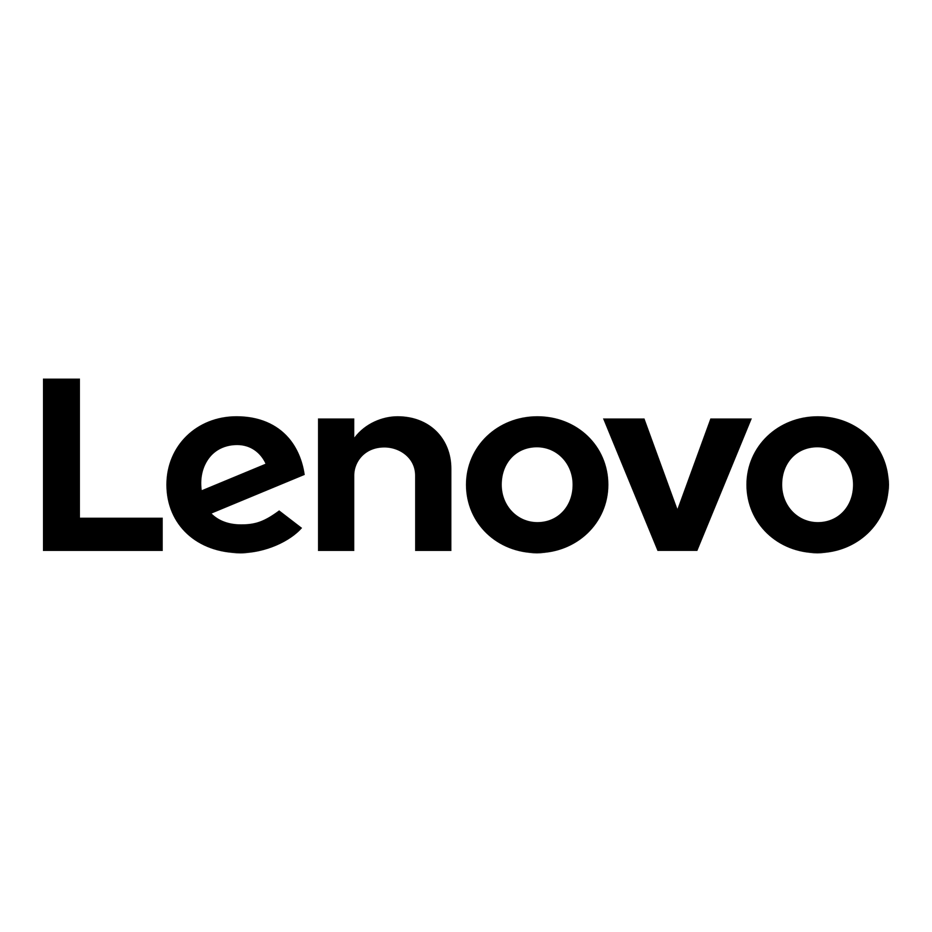 Lenovo
