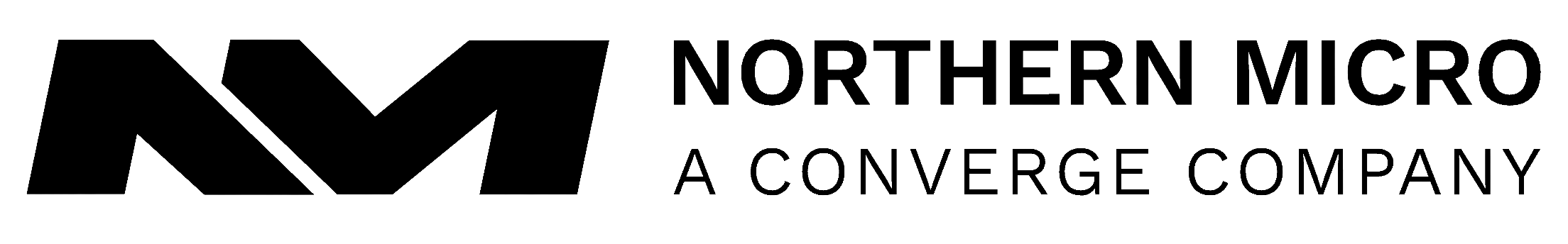 Northern Micro